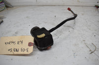 2004 Polaris Predator 50 On/Off Switch 451684