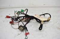 2004 Polaris Predator 50 Wiring Harness 451806