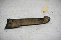 2006 Yamaha TTR 50 Heat Shield 1P6-E4738-00-00