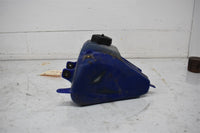 2006 Yamaha TTR 50 Gas Tank 1P6-24110-00-00