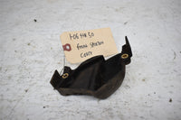 2006 Yamaha TTR 50 Front Sprocket Cover