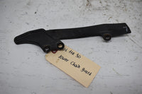 2006 Yamaha TTR 50 Lower Chain Guard 1P6-E7466-00-00