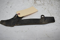 2006 Yamaha TTR 50 Lower Chain Guard 1P6-E7466-00-00