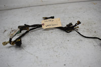 2006 Yamaha TTR 50 Wiring Harness 1P6-H2590-00-00
