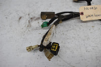 2006 Yamaha TTR 50 Wiring Harness 1P6-H2590-00-00