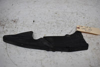 2006 Yamaha TTR 50 Upper Chain Guard 1P6-E7466-00-00