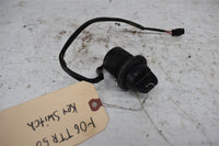 2006 Yamaha TTR 50 Key Switch 1P6-8259E-00-00
