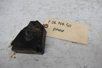 2006 Yamaha TTR 50 Intake 1P6-E4437-00-00