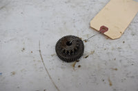 2006 Yamaha TTR 50 Starter Gear 1P6-E5512-00-00
