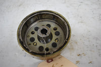 2006 Yamaha TTR 50 Flywheel 1P6-H1450-00-00