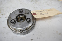 2006 Yamaha TTR 50 Clutch 1P6-E6111-00-00