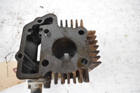 2006 Yamaha TTR 50 Cylinder CORE 1P6-E1311-00-00
