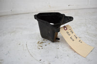 2006 Yamaha TTR 50 Airbox 1P6-E4411-00-00