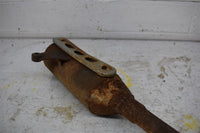 2006 Polaris Sportsman 90 Exhaust 452120