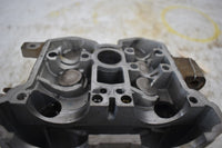 2006 Yamaha YFZ 450 Cylinder Head 5TG-11102-10-00