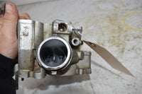 2006 Yamaha YFZ 450 Cylinder Head 5TG-11102-10-00