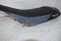 2006 Yamaha YFZ 450 Seat 5TG-24710-40-00