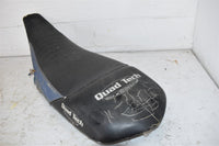 2006 Yamaha YFZ 450 Seat 5TG-24710-40-00