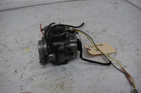 2006 Yamaha YFZ 450 Carburetor