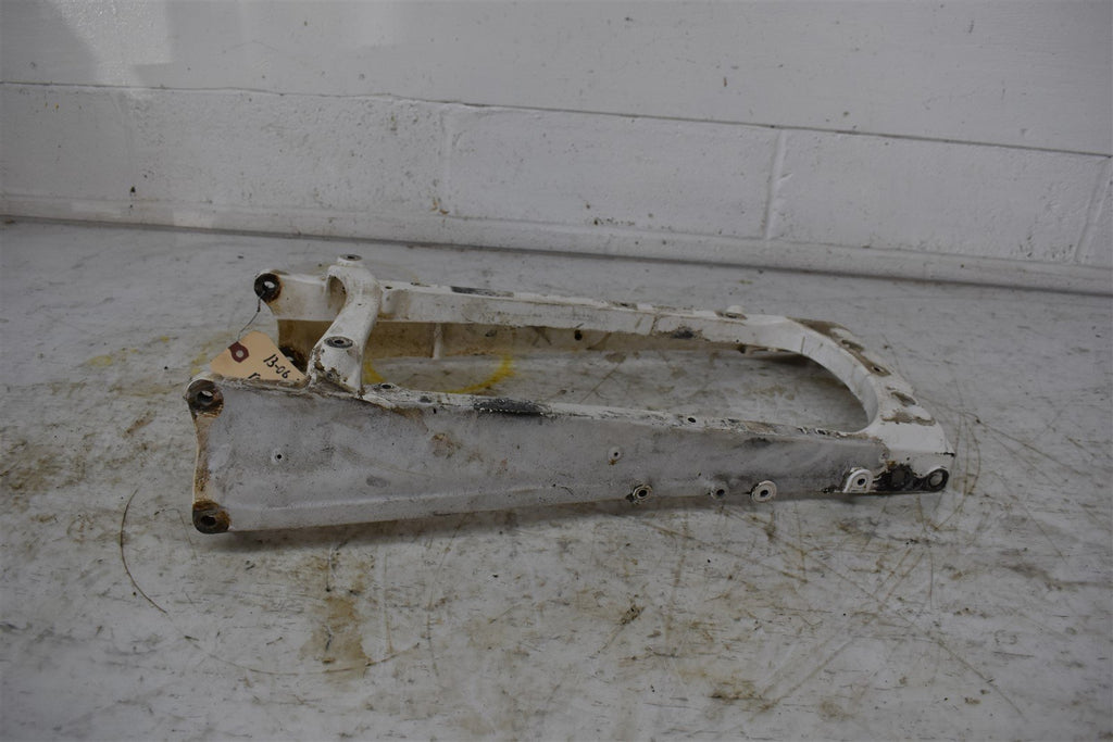 2006 Yamaha YFZ 450  Subframe 5TG-21190-09-00