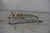 2006 Yamaha YFZ 450  Subframe 5TG-21190-09-00