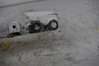 2006 Yamaha YFZ 450  Subframe 5TG-21190-09-00