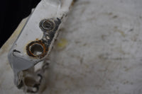 2006 Yamaha YFZ 450  Subframe 5TG-21190-09-00