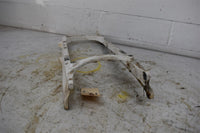 2006 Yamaha YFZ 450  Subframe 5TG-21190-09-00