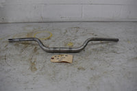 2006 Yamaha YFZ 450 Pro Taper Handlebars 5TG-26111-20-00