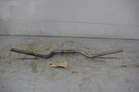 2006 Yamaha YFZ 450 Pro Taper Handlebars 5TG-26111-20-00