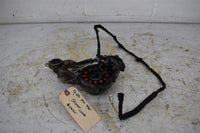 2006 Yamaha YFZ 450 Stator & Cover 5TG-81410-02-00