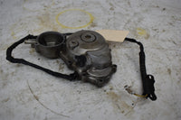 2006 Yamaha YFZ 450 Stator & Cover 5TG-81410-02-00