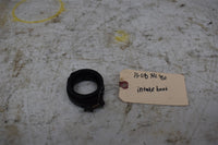 2006 Yamaha YFZ 450 Intake Boot