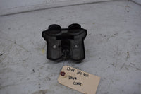 2006 Yamaha YFZ 450 Valve Cover