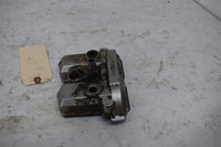 2006 Yamaha YFZ 450 Valve Cover