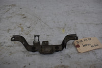 2006 Yamaha YFZ 450 Battery Hold Down