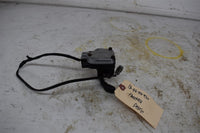 2006 Yamaha YFZ 450 Throttle 5TG-26250-10-00