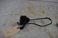 2006 Yamaha YFZ 450 Throttle 5TG-26250-10-00