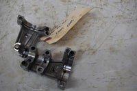 2006 Yamaha YFZ 450 Cam Caps