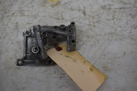 2006 Yamaha YFZ 450 Cam Caps