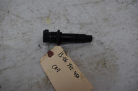 2006 Yamaha YFZ 450 Coil 5TA-82310-10-00