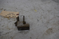 2006 Yamaha YFZ 450  Top Motor Mount