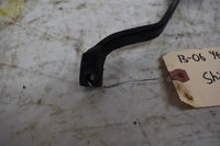 2006 Yamaha YFZ 450 Shifter 5TG-18110-10-00