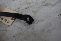 2006 Yamaha YFZ 450 Shifter 5TG-18110-10-00