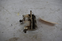 2006 Yamaha YFZ 450  Left Front Brake Caliper 5TG-2580T-10-00