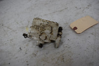 2006 Yamaha YFZ 450  Left Front Brake Caliper 5TG-2580T-10-00