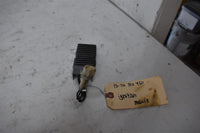 2006 Yamaha YFZ 450  Ignition Module