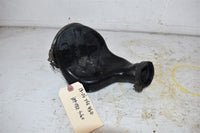 2006 Yamaha YFZ 450  Intake Tube to Airbox