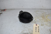 2006 Yamaha YFZ 450  Intake Tube to Airbox