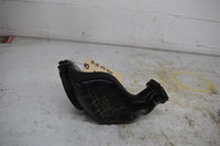 2006 Yamaha YFZ 450  Intake Tube to Airbox